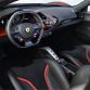 Ferrari J50 (4)