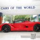 Ferrari LaFerrari for sale (1)