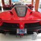 Ferrari LaFerrari for sale (10)