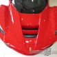 Ferrari LaFerrari for sale (11)