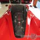 Ferrari LaFerrari for sale (12)