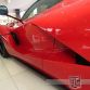 Ferrari LaFerrari for sale (13)