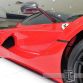 Ferrari LaFerrari for sale (14)