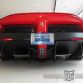 Ferrari LaFerrari for sale (15)