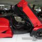 Ferrari LaFerrari for sale (16)