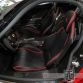 Ferrari LaFerrari for sale (17)