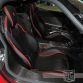 Ferrari LaFerrari for sale (18)