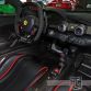 Ferrari LaFerrari for sale (19)