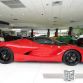 Ferrari LaFerrari for sale (2)