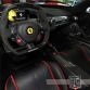 Ferrari LaFerrari for sale (20)