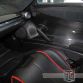 Ferrari LaFerrari for sale (21)