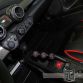 Ferrari LaFerrari for sale (22)