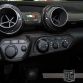 Ferrari LaFerrari for sale (23)