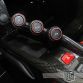 Ferrari LaFerrari for sale (24)