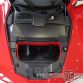 Ferrari LaFerrari for sale (26)