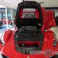 Ferrari LaFerrari for sale (27)