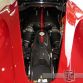 Ferrari LaFerrari for sale (28)