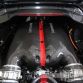 Ferrari LaFerrari for sale (29)