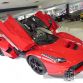 Ferrari LaFerrari for sale (3)