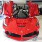 Ferrari LaFerrari for sale (4)