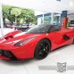 Ferrari LaFerrari for sale (5)