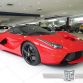 Ferrari LaFerrari for sale (6)