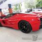 Ferrari LaFerrari for sale (7)