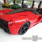 Ferrari LaFerrari for sale (8)
