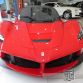 Ferrari LaFerrari for sale (9)