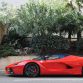 ferrari-laferrari-on-monaco-1