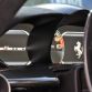 ferrari-laferrari-on-monaco-11