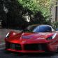 ferrari-laferrari-on-monaco-12