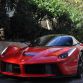 ferrari-laferrari-on-monaco-13