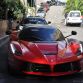 ferrari-laferrari-on-monaco-14