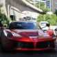 ferrari-laferrari-on-monaco-15