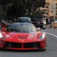 ferrari-laferrari-on-monaco-16