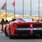 ferrari-laferrari-on-monaco-17