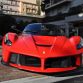 ferrari-laferrari-on-monaco-19