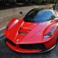 ferrari-laferrari-on-monaco-2