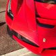 ferrari-laferrari-on-monaco-3