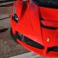 ferrari-laferrari-on-monaco-4