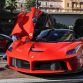 ferrari-laferrari-on-monaco-5