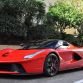 ferrari-laferrari-on-monaco-6