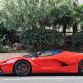 ferrari-laferrari-on-monaco-7