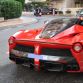ferrari-laferrari-on-monaco-8