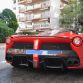ferrari-laferrari-on-monaco-9