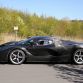 Ferrari LaFerrari XX on Nurburgring