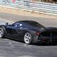 Ferrari LaFerrari XX on Nurburgring