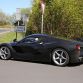 Ferrari LaFerrari XX on Nurburgring