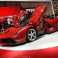 dsc17031